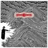 Thom Yorke - The Eraser
