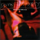 Seven Day Diary - Skin And Blister