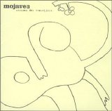 Mojave 3 - Excuses For Travellers EMU