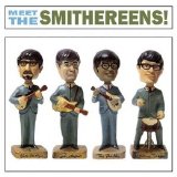 The Smithereens - Meet The Smithereens!