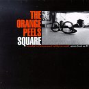 The Orange Peels - Square EMU