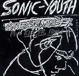 Sonic Youth - Confusion Is Sex / Kill Yr. Idols