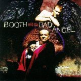 Booth & The Bad Angel - Words And Music Sampler