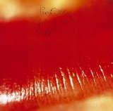 The Cure - Kiss Me, Kiss Me, Kiss Me (Disc 2): Rarities (1986-1987)