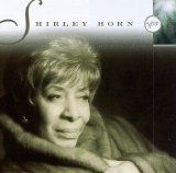 Shirley Horn - Loving You