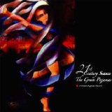 The Green Pajamas - 21st Century Seance EMU
