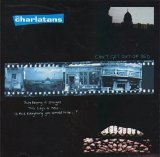 The Charlatans - "Can't Get Out Of Bed" (single)