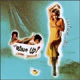 The Blue Up? - Spool Forka Dish