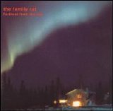 The Family Cat - Furthest From The Sun