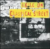Various artists - Exile On Classical Street [Compilation]