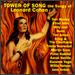 Various artists - Tower Of Song: The Songs Of Leonard Cohen [Tribute]