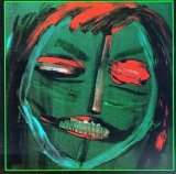 The Dream Syndicate - Ghost Stories