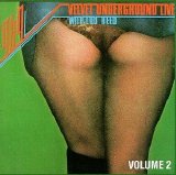 The Velvet Underground - 1969: Velvet Underground Live, Vol. 2