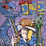 Bomb The Bass - Into The Dragon