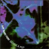 Biff Bang Pow! - Bertula Pop