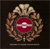 Ocean Colour Scene - Songs For The Front Row EMU