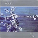 Isobella - A 24 Syllable Haiku EMU
