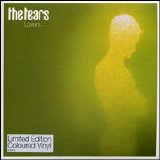 The Tears - "Lovers" (single 1) EMU