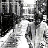Richard Ashcroft - Keys To The World