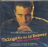 Various artists - Things To Do In Denver When You're Dead [Soundtrack]