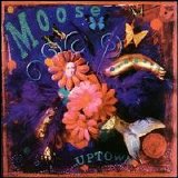 Moose - Uptown [e.p.]
