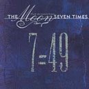 The Moon Seven Times - 7=49