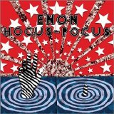 Enon - Hocus-Pocus EMU