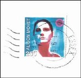 Alison Moyet - Essex