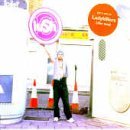 Lush - "Ladykillers" (single 2)