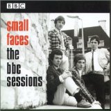 The Small Faces - The BBC Sessions: 1965-1968