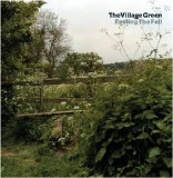 The Village Green - Feeling The Fall