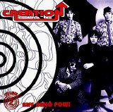 The Creation - Complete Collection, Vol. 2: Biff Bang Pow