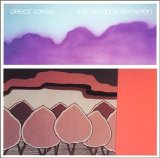Great Lakes - The Distance Between EMU