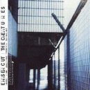 The Creatures - Eraser Cut [e.p.]