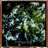The Gerbils - Are You Sleepy? EMU
