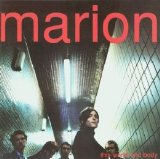 Marion - This World And Body