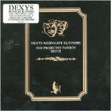 Dexy's Midnight Runners - The Projected Passion Revue