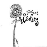 The Earlies - These Were The Earlies EMU