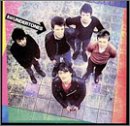 The Undertones - The Undertones