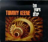 Tommy Keene - Ten Years After EMU