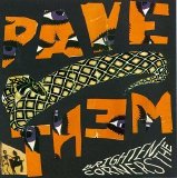 Pavement - Brighten The Corners EMU