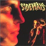 Men Without Hats - Sideways