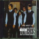 The Zombies - The Best Of The Zombies