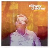 The Railway Children - Gentle Sound EMU