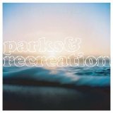 Parks & Recreation - What Was She Doing On The Shore That Night? EMU
