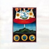 The Olivia Tremor Control - Music From The Unrealized Film Script, Dusk At Cubist Castle