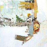 Elf Power - A Dream In Sound EMU