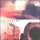 Catherine - Sleepy [e.p.]
