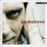 Peter Murphy - Unshattered