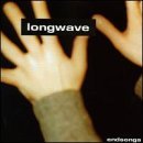 Longwave - Endsongs EMU